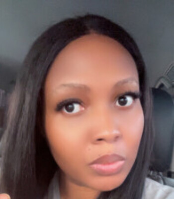Profile picture of Chinazo Ifeanyi