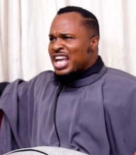 Profile picture of Frank Ogodo