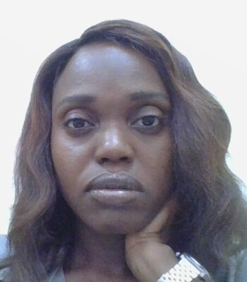 avatar for Iheomadinihu Ifeoma Ndubumma Darko Owusu