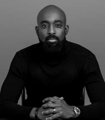 avatar for Adeniyi Adeosun