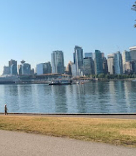 Group logo of Canada