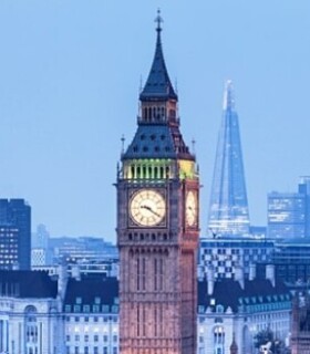 Group logo of United Kingdom