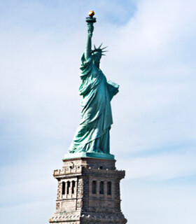 Group logo of USA